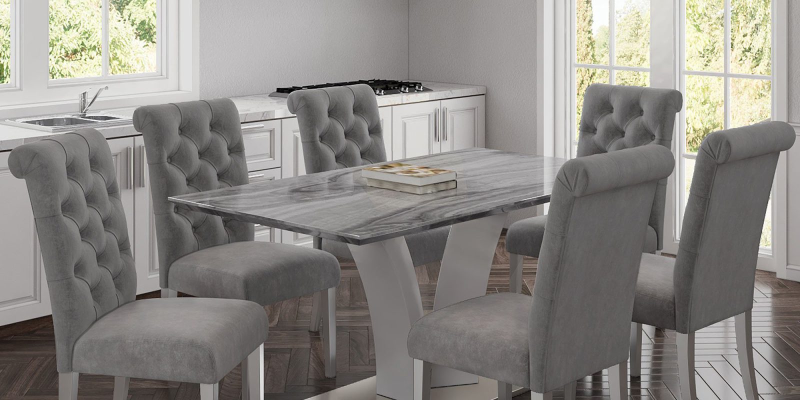 OaklynnDiningSet_2000x
