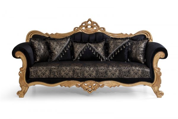 LEVANA - Image 2