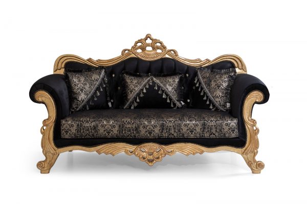 LEVANA - Image 3