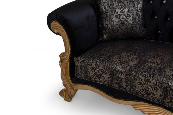 LEVANA - Image 6