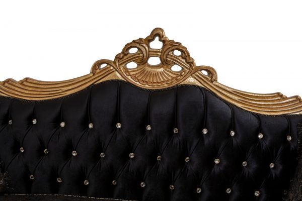 LEVANA - Image 5