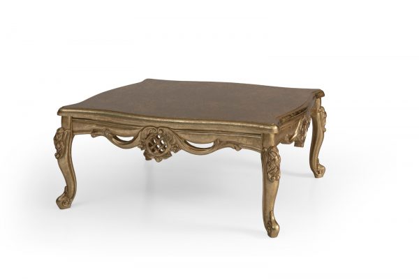 CLEMENTINA - Image 7