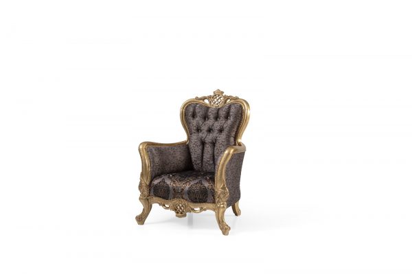 CLEMENTINA - Image 6