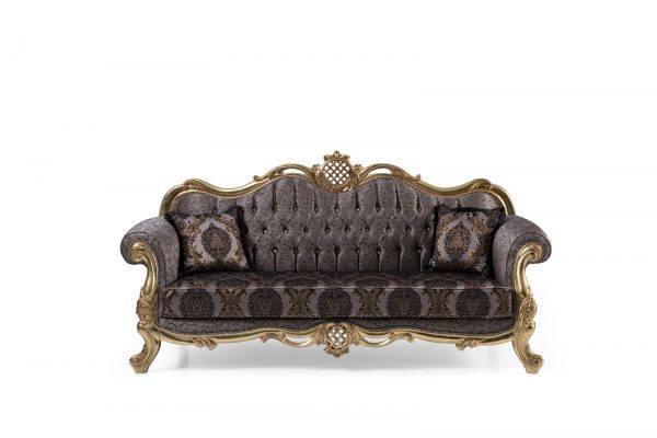 CLEMENTINA - Image 4