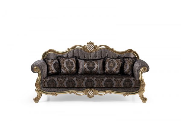 CLEMENTINA - Image 3