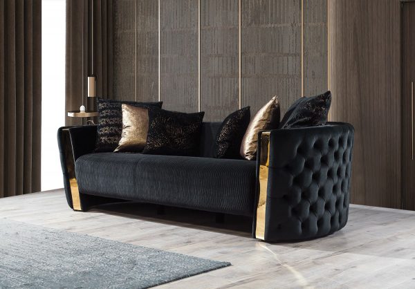 CAVALLI - Image 5