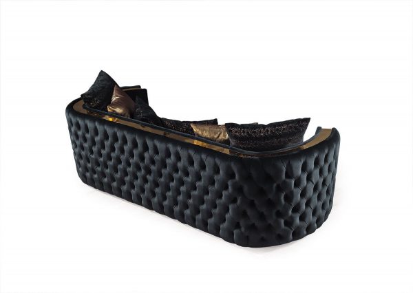 CAVALLI - Image 6