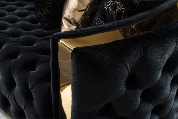 CAVALLI - Image 3