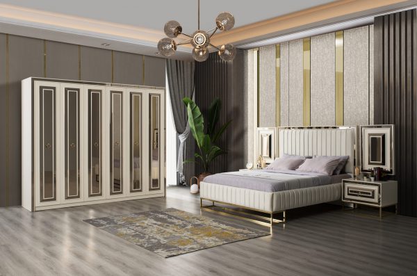ROYAL GOLD - Image 8