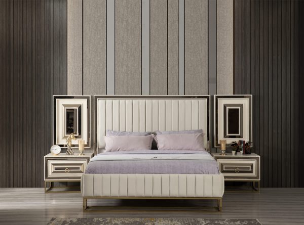 ROYAL GOLD - Image 4