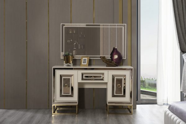 ROYAL GOLD - Image 3