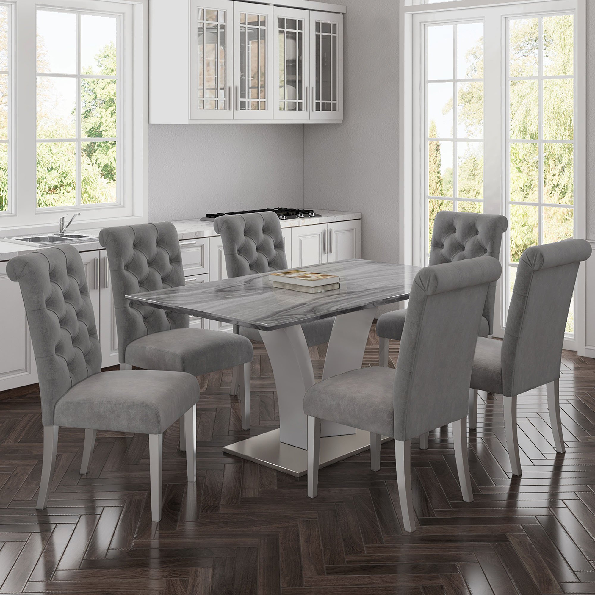 OaklynnDiningSet_2000x OaklynnDiningSet_2000x